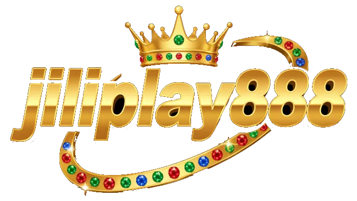 jiliplay888