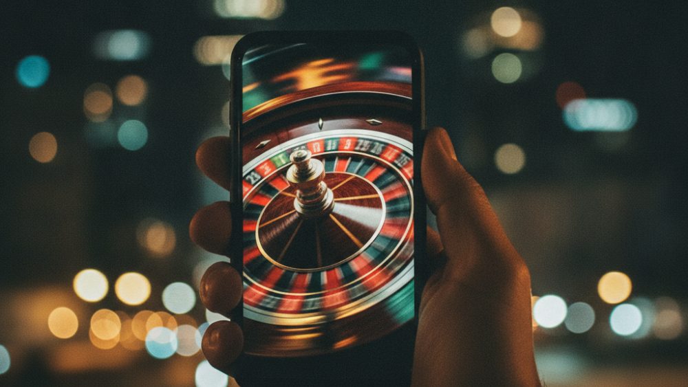 Brand Positioning at Sino ang Angkop sa Jiliplay888: Isang Checklist