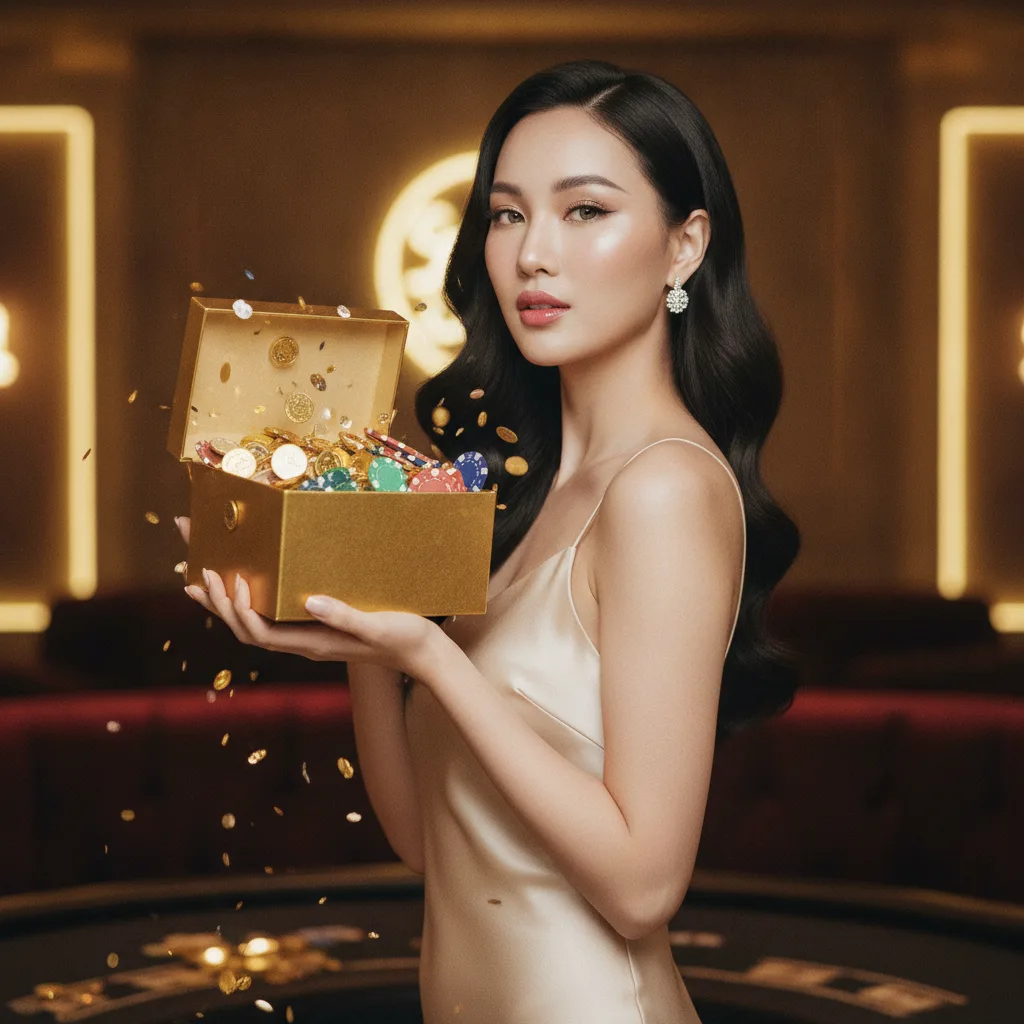 Libreng Taya sa Unang Deposito jiliplay888